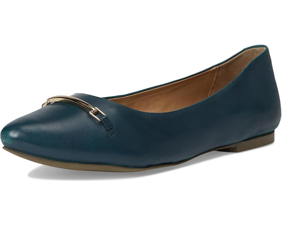 Trotters Everly - Front View