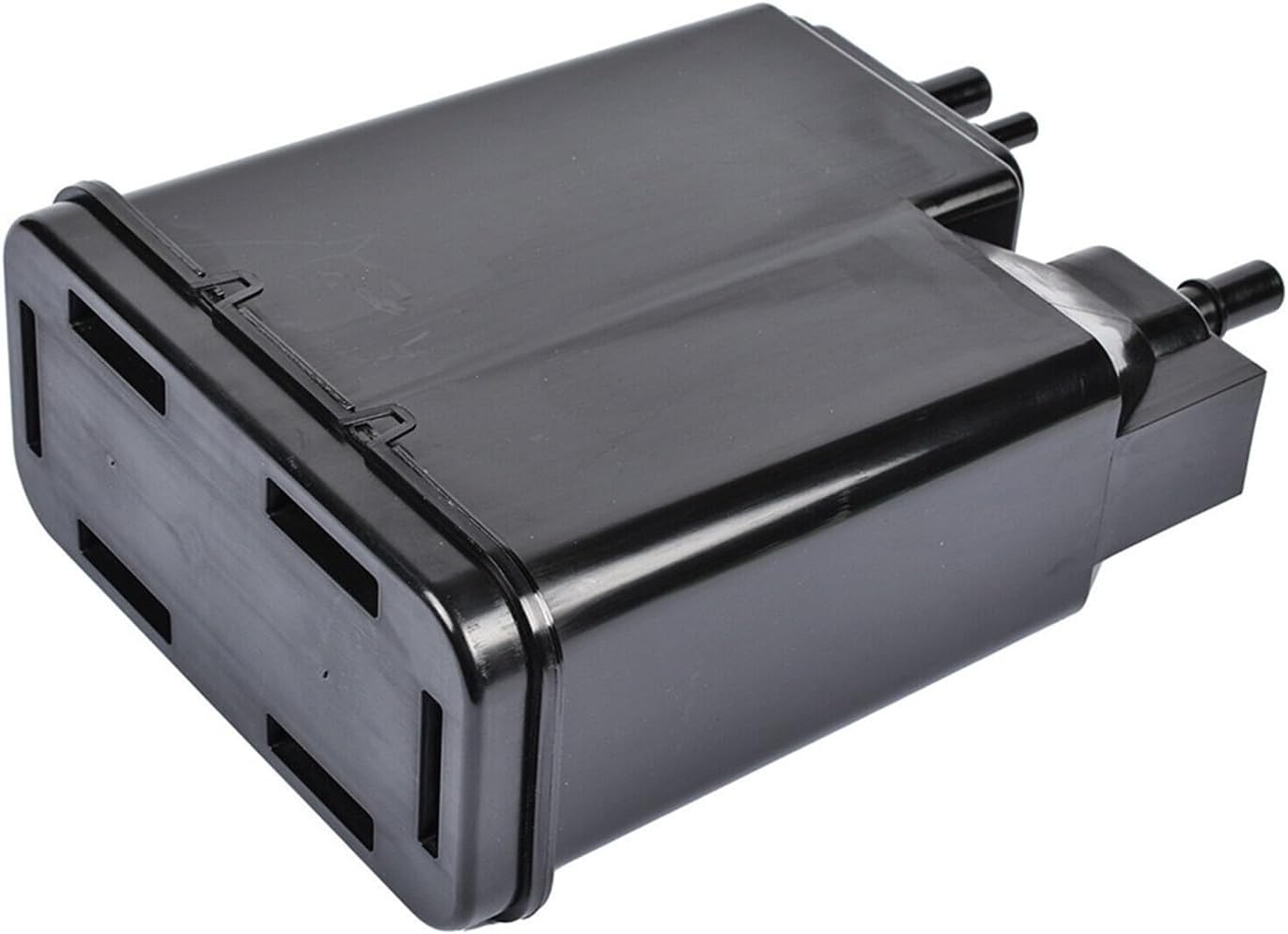 TFW49 👓 キャップ バンガーディ T132410007