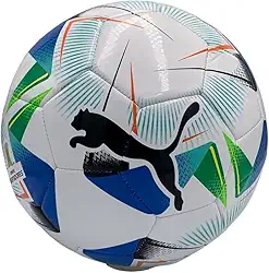 Bola PUMA Cumbre Oficial Final Conmebol Libertadores