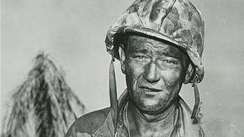 その他 Heroes of Iwo Jima [DVD] Amazon.com: Heroes of Iwo Jima : Gene Hackman, James Bradley