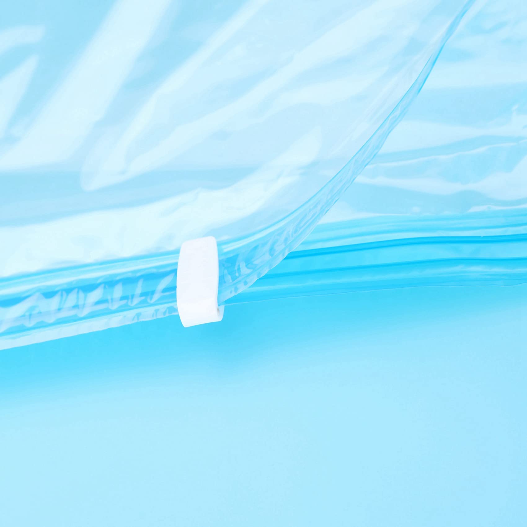 Ensemble de 96 Pcs Sac sous Vide Sac de Stockage 60X40cm Sac Sac sous Vide