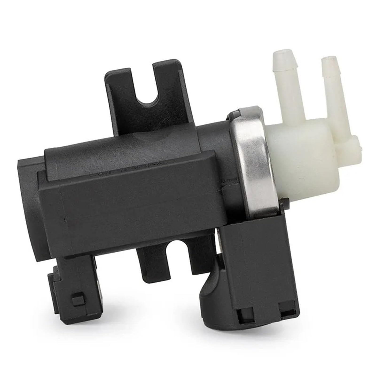 EGR Valve OEM # 39400-4X700 394004X700 EGR Solenoid Valve for Hyundai for Elantra 2.0 for Getz 1.5 for Terracan 2.9 Exhaust Gas Recirculation