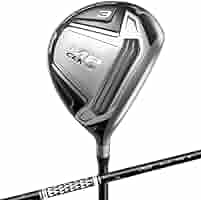 Amazon.co.jp: MIZUNO(ミズノ) MP CLK-F フェアウェーウッド 7番