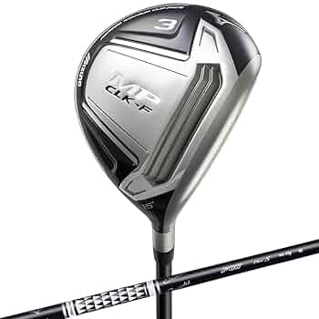ミズノ MP CLK-F 5W 7W グリップ新品 ミズノ MP CLK-F 5W 7W グリップ新品 - メルカリ