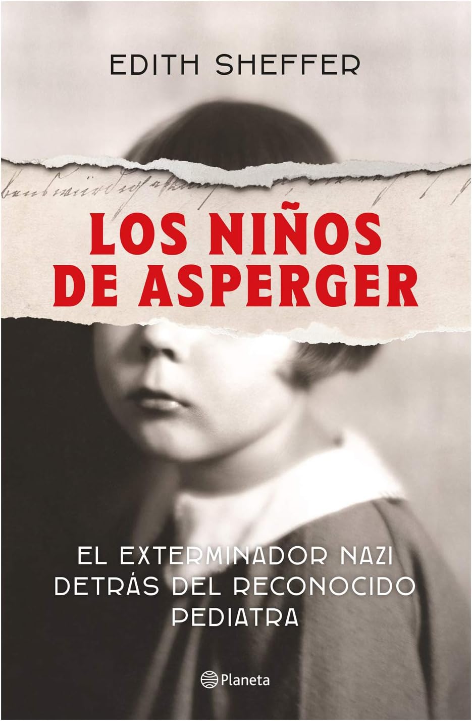 Los niños de Asperger (Spanish Edition)