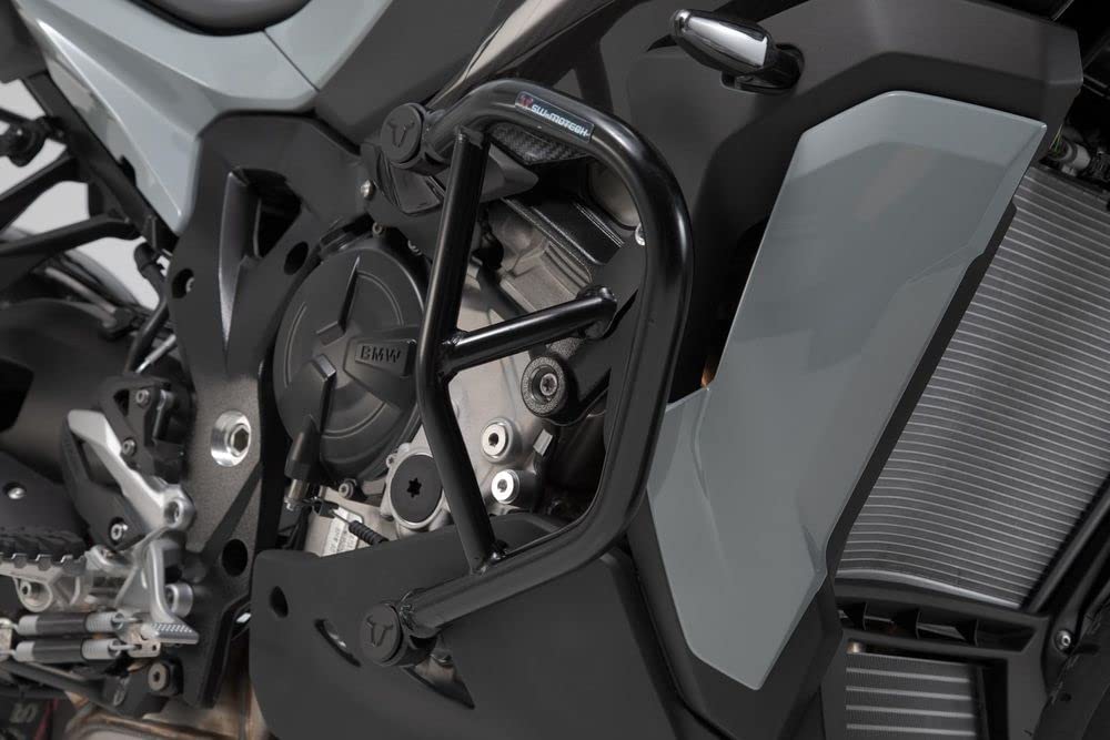 SW MOTECH Crash bar | SBL.07.954.10000/B