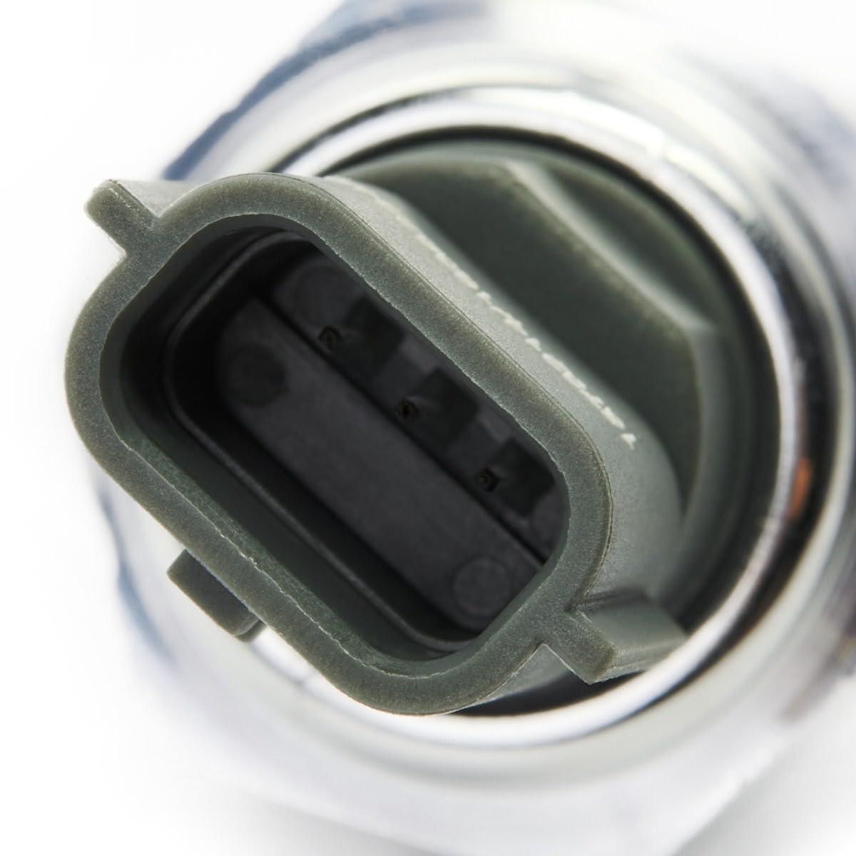 RIDEX 1360P0027 Pressostat climatisation avec bague d'étanchéité Compatible avec RENAULT Clio 4 3/5 portes BH