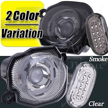 Amazon | 新型 ジムニー サイドマーカー ウインカー 左右 セット