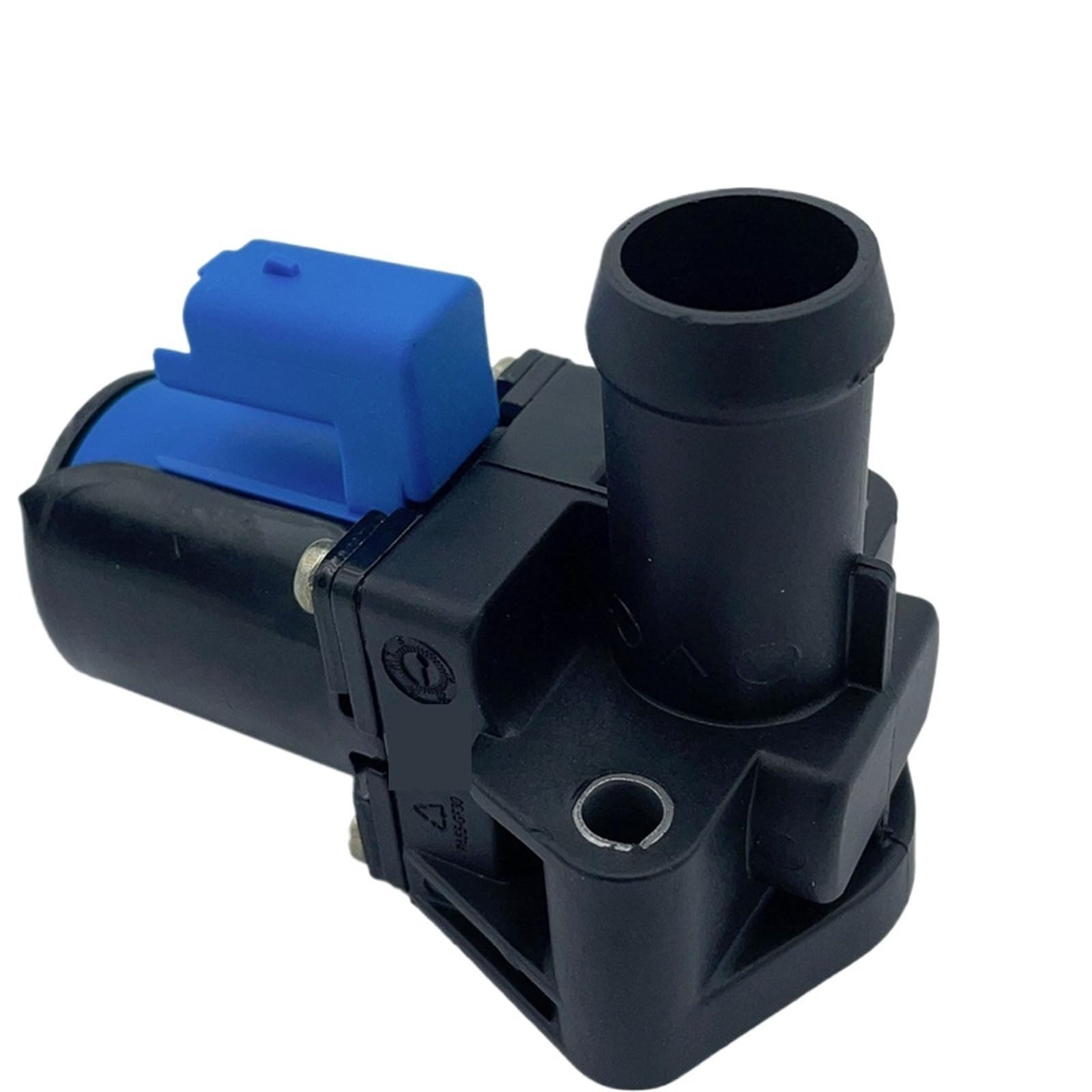 Iddcmwnb One Color Bm5z-18495-A Hvac Heater Control Valve Genuine For Yg780 Bm5z-18495-C Bm5z-18495-B