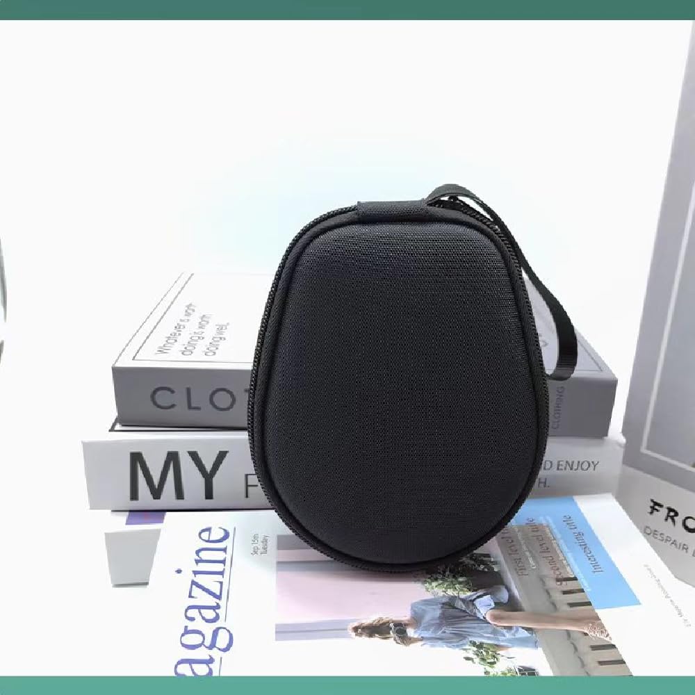 Amazon | For SHOKZ S805/Earaku(イアラク)/kikippaイヤホン 収納