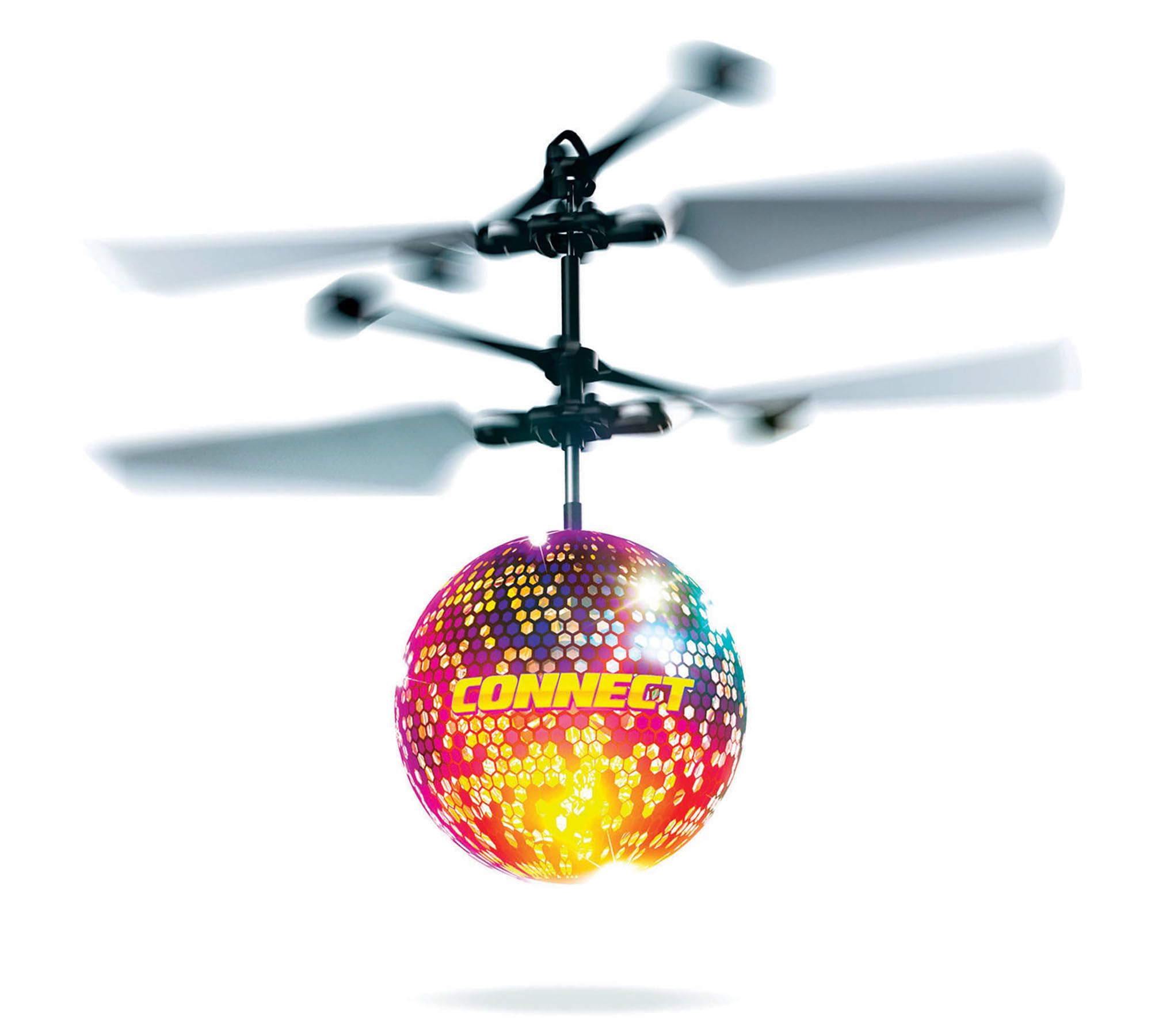 Flying Ball Toys 2022 Boule Magique Orbe Volante Contrôlée à la Main Améliorée Lumières LED RVB Flying Ball Toys 2022 Boule Magique Orbe Volante Contrôlée à la Main Améliorée Lumières LED RVB