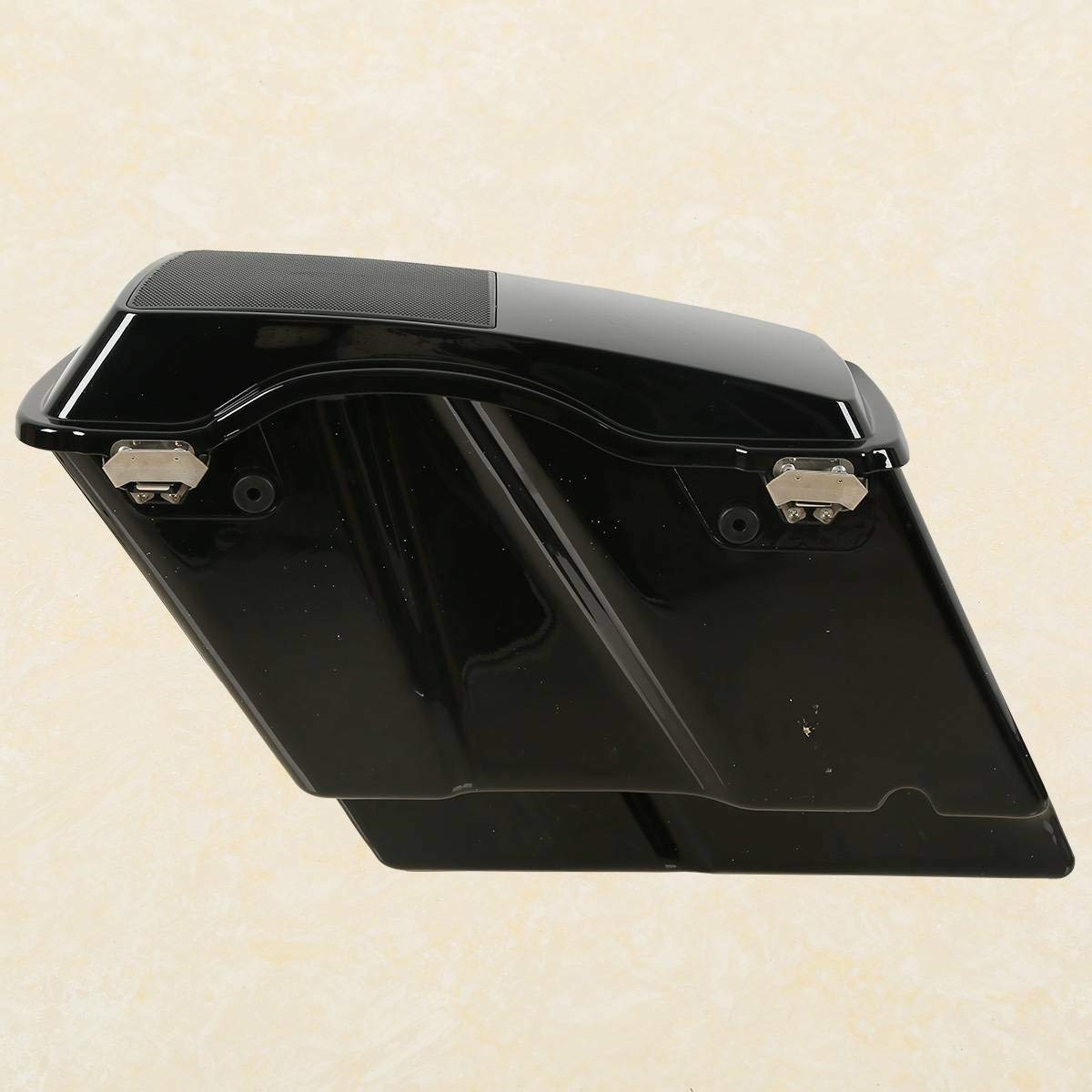 Amazon.com: 5 display picture 1
