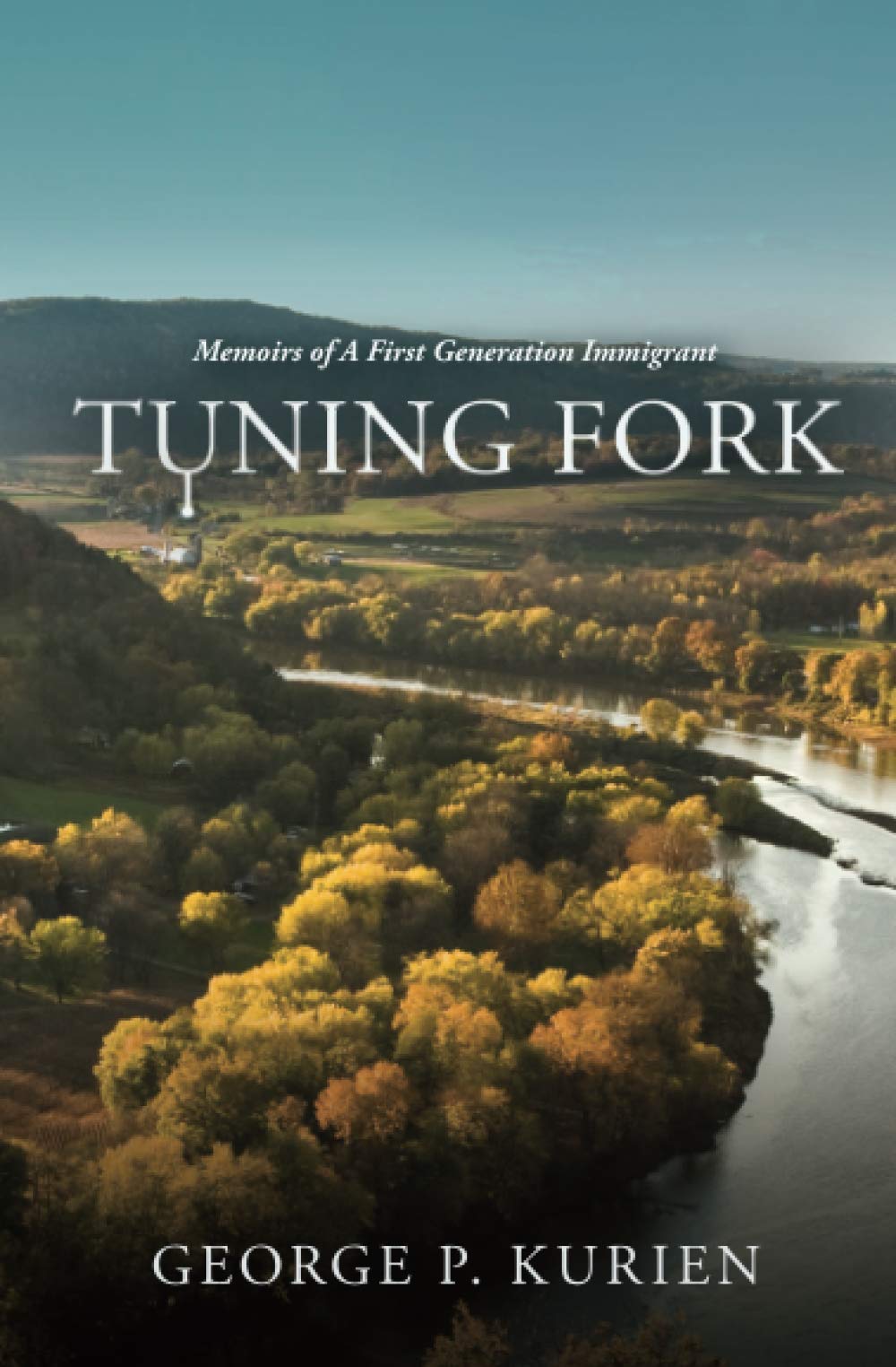 Tuning Fork