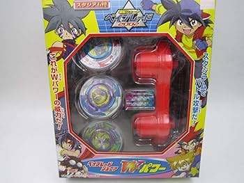 ▽Og1006 未開封 16箱まとめ タカラ 爆転シュートベイブレード 2002 楽天市場】爆転 シュート ベイブレード おもちゃの通販