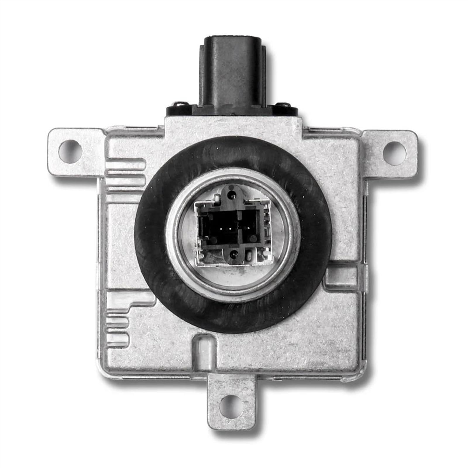 NEPHEW Kompatibel Mit Civic 2011–2014 Für CR-Z 2011–2016 33119-SZT-G01 W3T21571 W3T22371 W3T24571 W3T24771 Auto-Xenon-HID-Vorschaltgerät D3S D4S D3R D4R Xenon Vorschaltgerät
