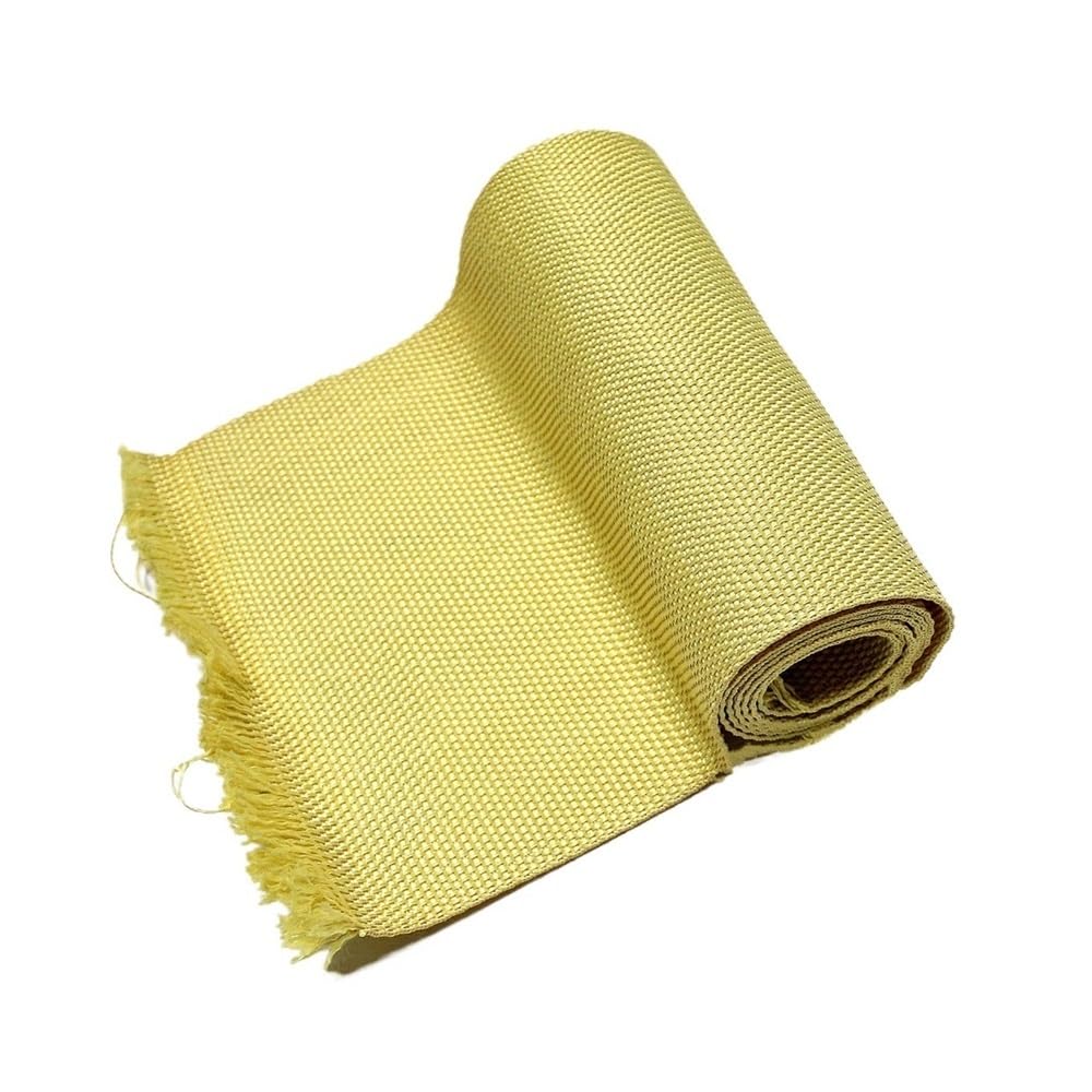 Correas de Viaje Correa de Equipaje Resistente Cinta Ancha 19 cm Ancho for Bolsa Viaje, cinturón Seguridad for, 1 Pieza