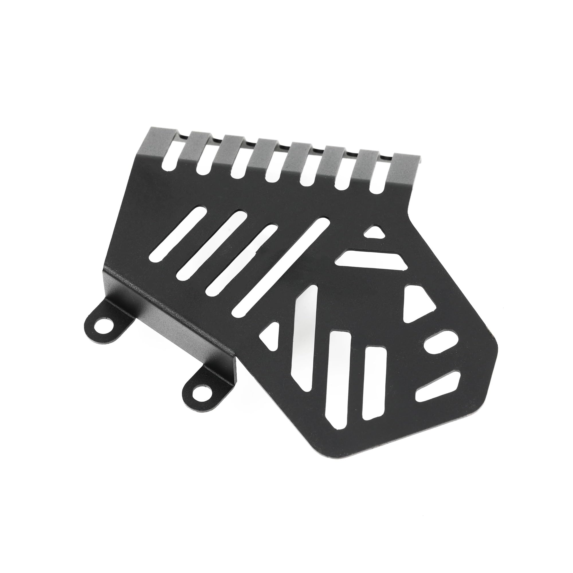 Protezione il coperchio serbatoio dell'olio Per VOGE Valico DS525X 525DSX DSX525 DSX 525 DSX DS 525X Coprimotore Per Motocicletta Coprifrizione Set Di Protezione Accessori Copri