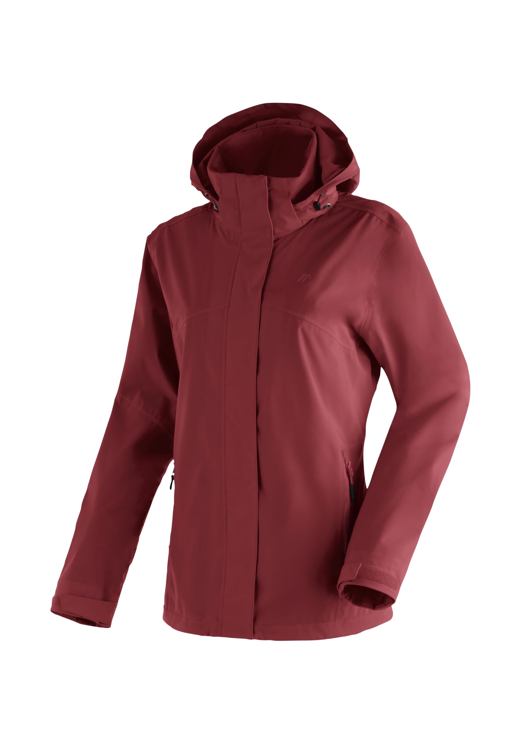 Ski-Bekleidung für Damen