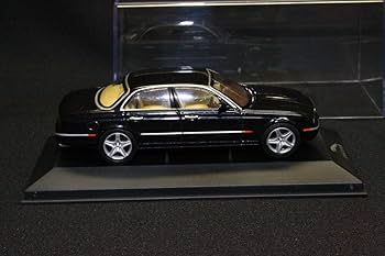 1/43 Jaguar / ジャガー XF ブラックメタリック 1/43 Jaguar / ジャガー XF ブラックメタリック 1/43 Jaguar