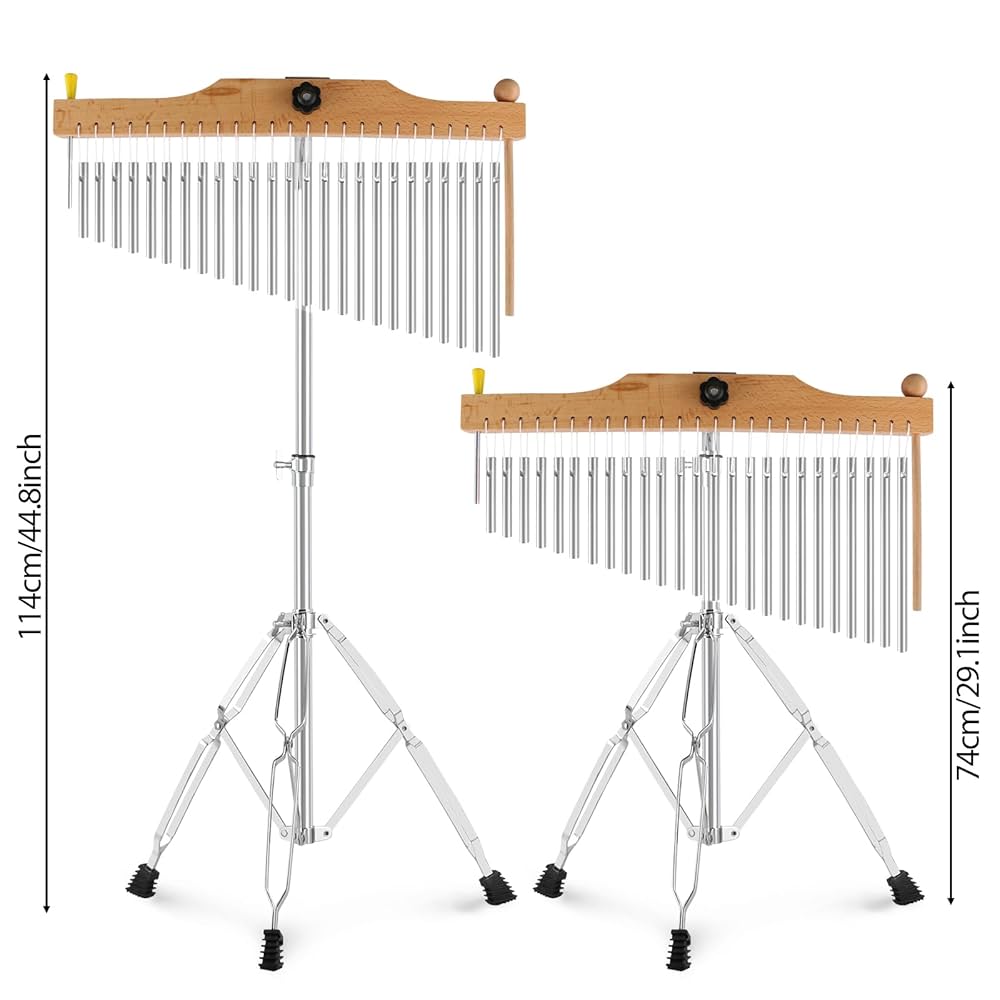 rowb early 箪笥 rowb early 箪笥 rowb early 箪笥 COZAYH
