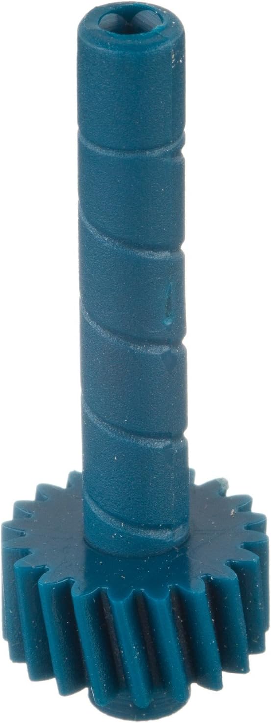 ATP Automotive YA-16 Speedometer Gear