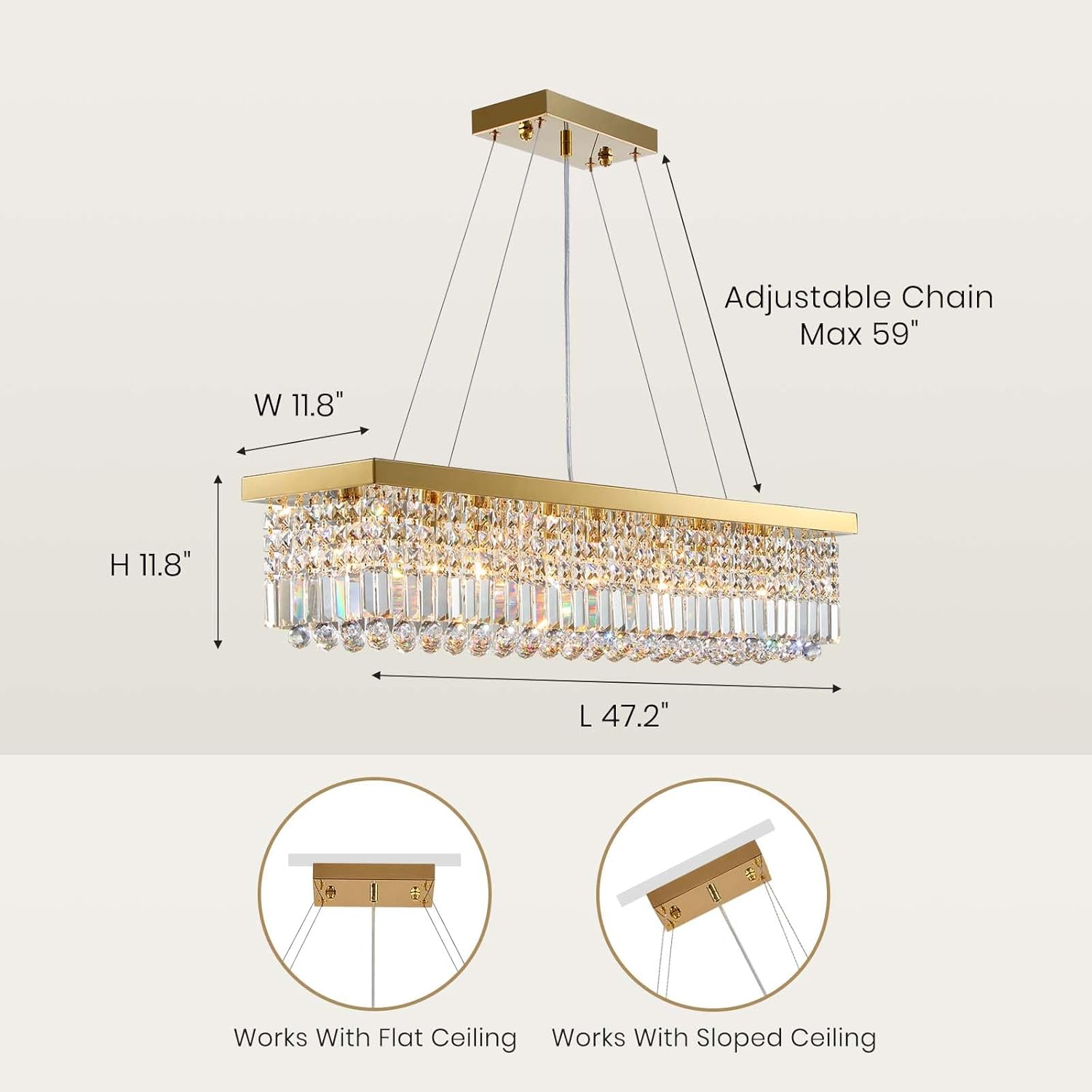 https://m.media-amazon.com/images/I/61J1xEt+UvL._AC_SL1500_.jpg