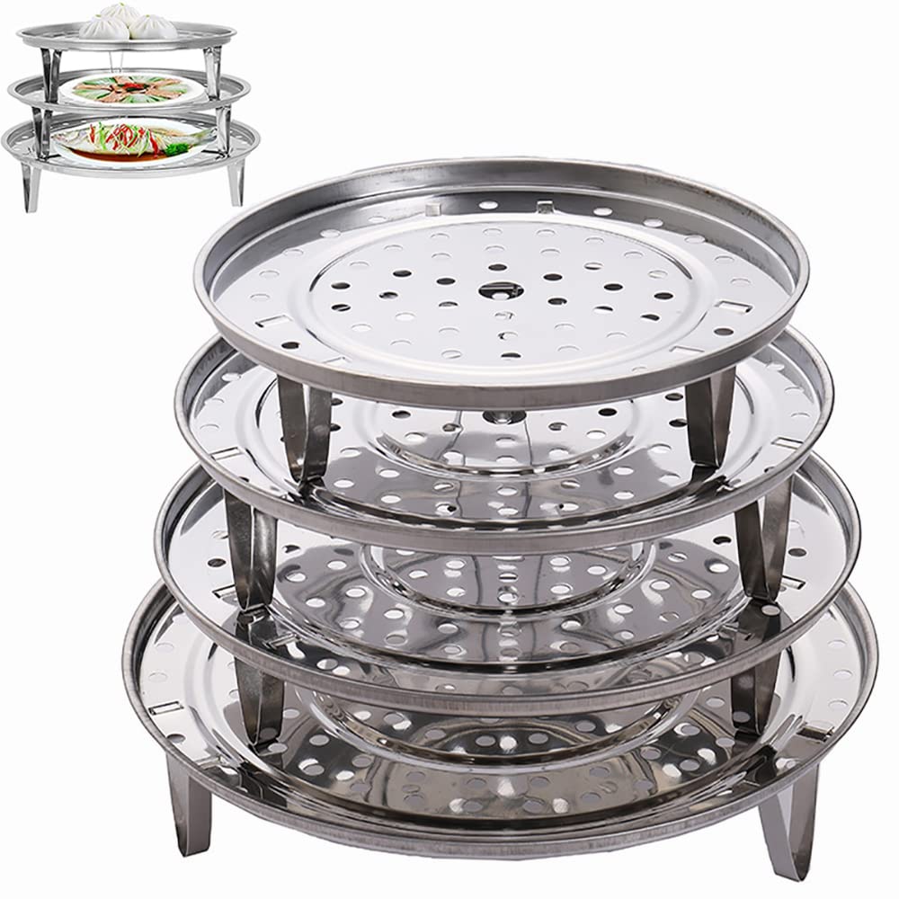 Ricambi Ripiano Cucine E Forni Neff - Foto 11