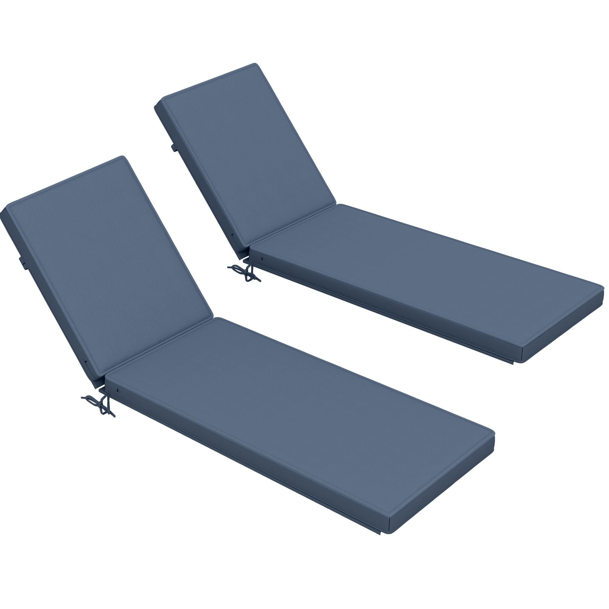 8YARDS Lounge セットアップ 8YARDS Lounge セットアップ