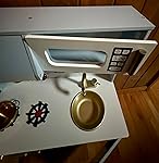 Review Image by pamela pamela