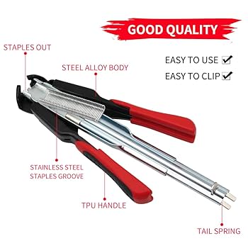 美品 suika フライヤー付きサザン★おまけ付き★ ポッ。 美品 suika フライヤー付きサザン☆おまけ付き☆ ポッ。 楽天