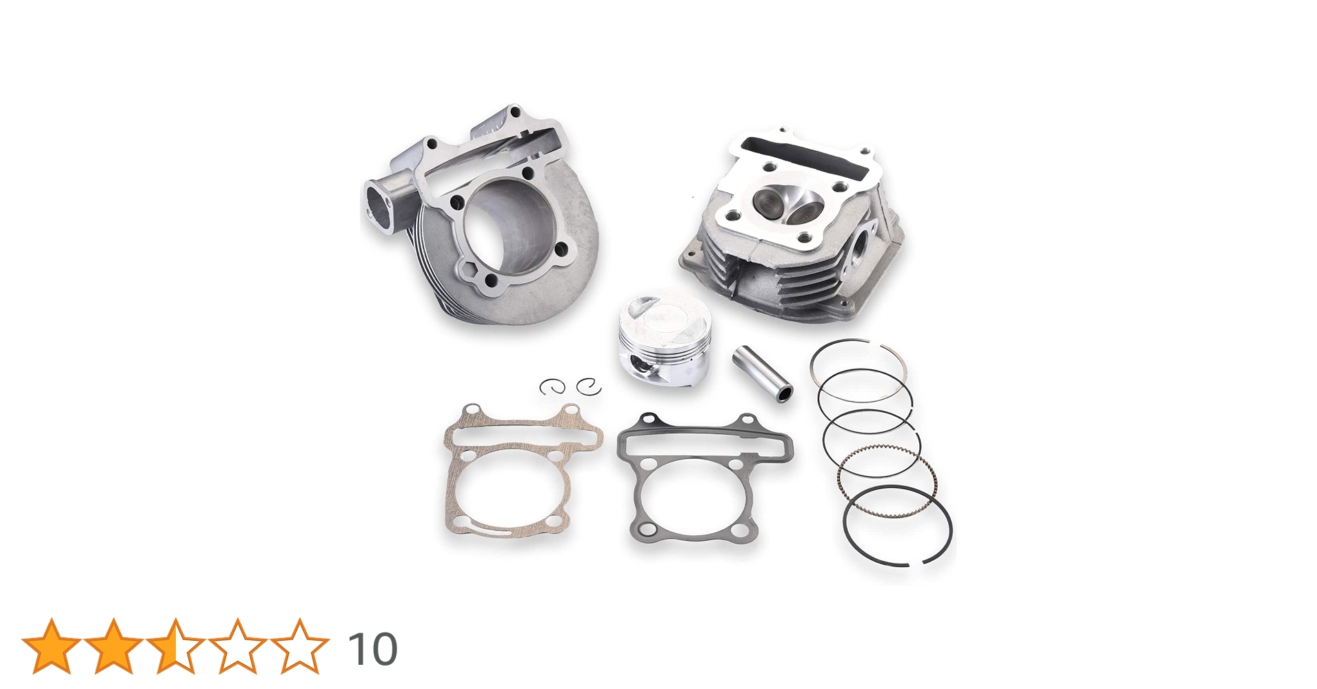 61J1yCqq1YL.jpg_BO30,255,255,