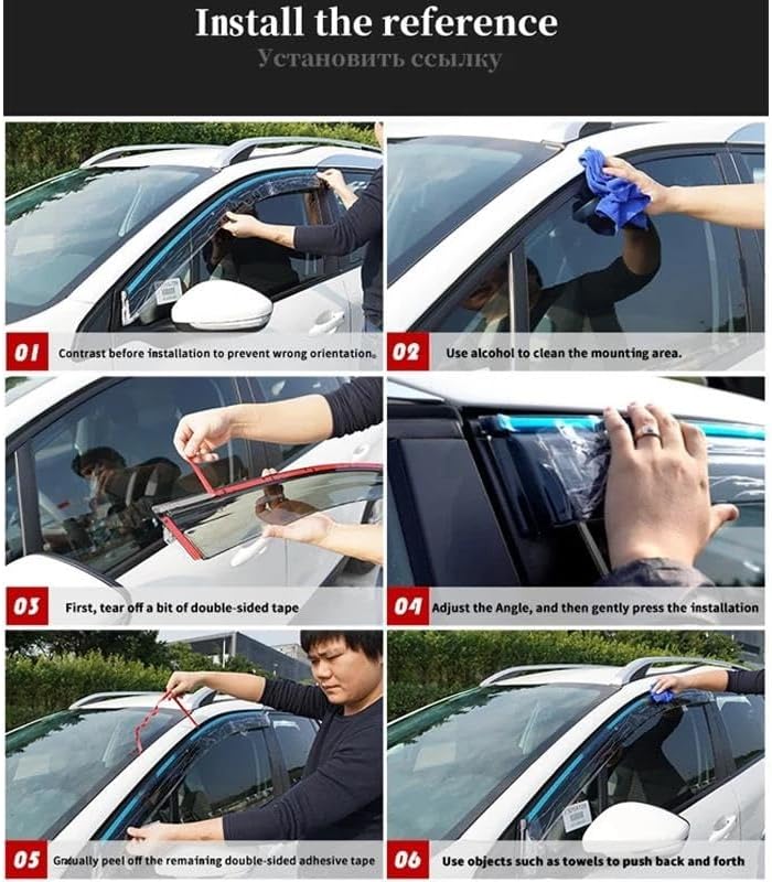 ☆普通免許仕様トリシティ125ワイドトレッド！GIVI製トップケース LED