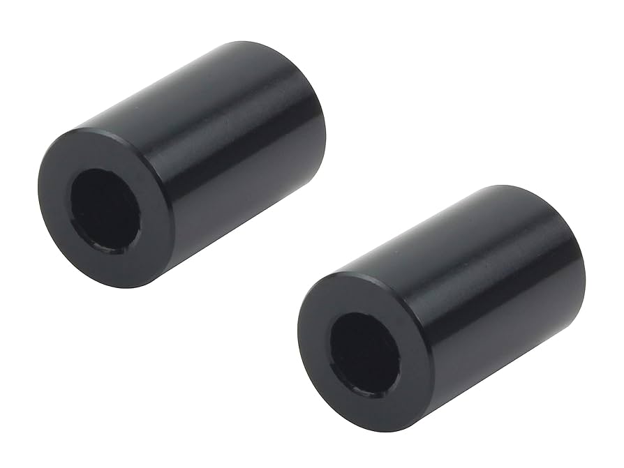 梱包あり Amazon | ポッシュフェイス(POSH FAITH) バイク用品 アルミ