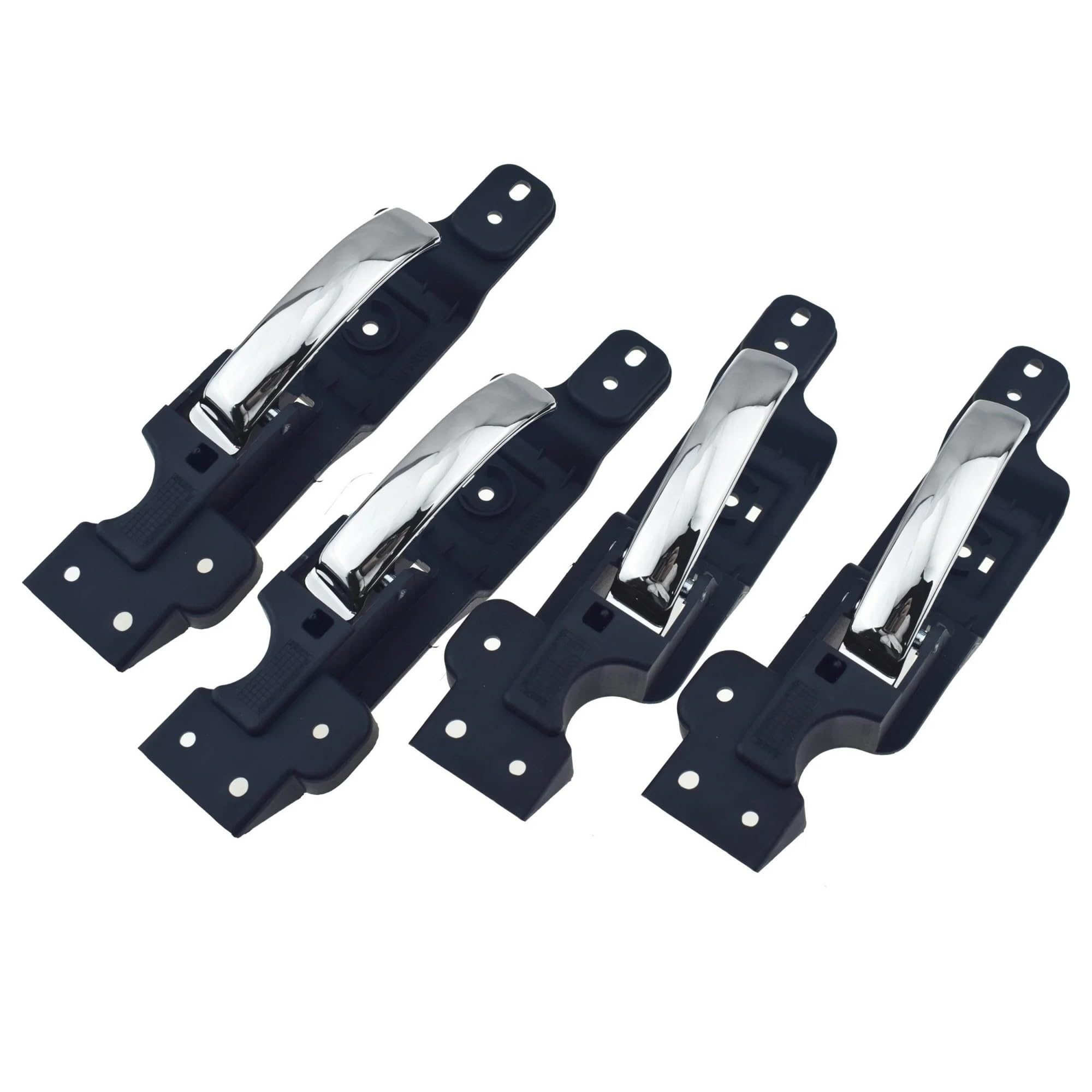 Wjwftcmk for Dodge for Challenger 3.6L 5.7L Left Handle