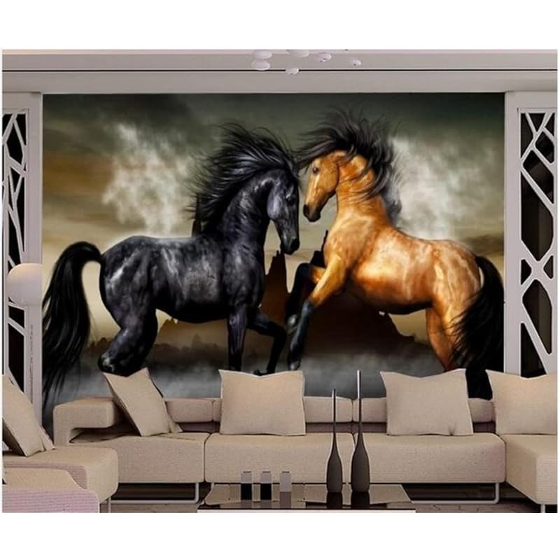 壁紙 日本製 Lhgbgbln 壁紙3dリビングルーム壁画白い馬リビングルーム寝室の壁紙馬動物の家の装飾壁アートポスター Ysl4uzlcth Wrestlesquare Com 壁紙 日本製 Lhgbgbln 壁紙3dリビングルーム壁画白い馬リビングルーム寝室の壁紙馬動物の家の装飾壁アートポスター Ysl4uzlcth Wrestlesquare Com