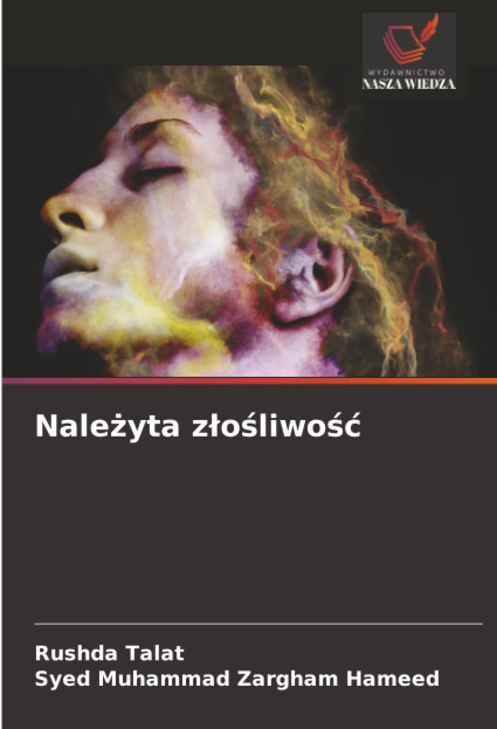 Nale¿yta z¿o¿liwo¿¿