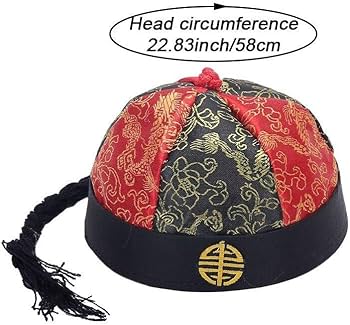 61J1zuGcjUL._AC_UF350,