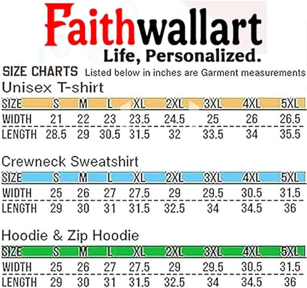 Personalized Birth Month Birth Flower Sweatshirt, Custom Grandma Shirt With Grandkids Name, Custom Kid Names - Image 5