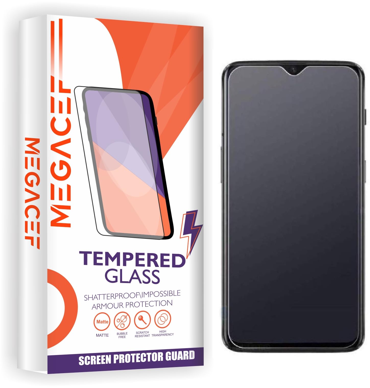 Matte Screen Protector Compatible with Samsung Galaxy S24 Ultra Tempered Glass Matte Finish Screen Protector Guard Anti Glare Anti Fingerprint [Bubble-Free] (B0D6LFX449) Amazon Price History, Amazon Price Tracker