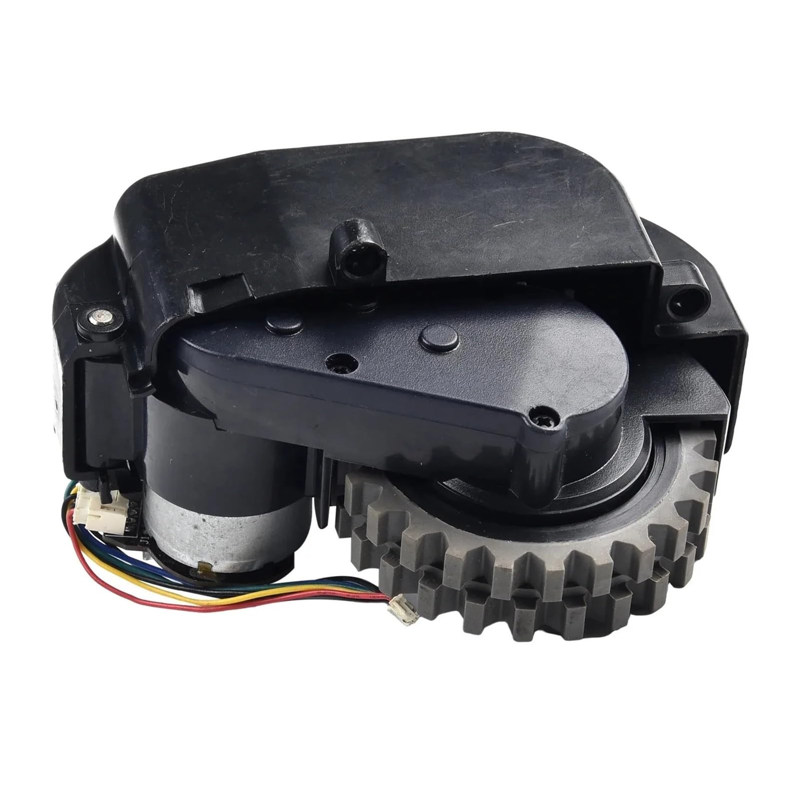 Silnik koła odkurzacza robota do części odkurzacza robota DO3G.02 Dn622(L and R wheel)