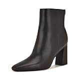 Women's Reraye Ankle Boot