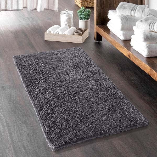 See full amazon price history chart for Real Dream Door mat Microfiber Anti Skid, Super Soft Non Slip Mats, Anti-Skid Microfiber Water Absorbent Mat for Bathroom, Kitchen, Bedroom, Offices, Hotels Etc (40 x 60 Cm) (1, Grey) Real Dream Door mat Microfiber Anti Skid, Super Soft Non Slip Mats, Anti-Skid Microfiber Water Absorbent Mat for Bathroom, Kitchen, Bedroom, Offices, Hotels Etc (40 x 60 Cm) (1, Grey) (B0D928VDSC) Amazon Price History, Amazon Price Tracker