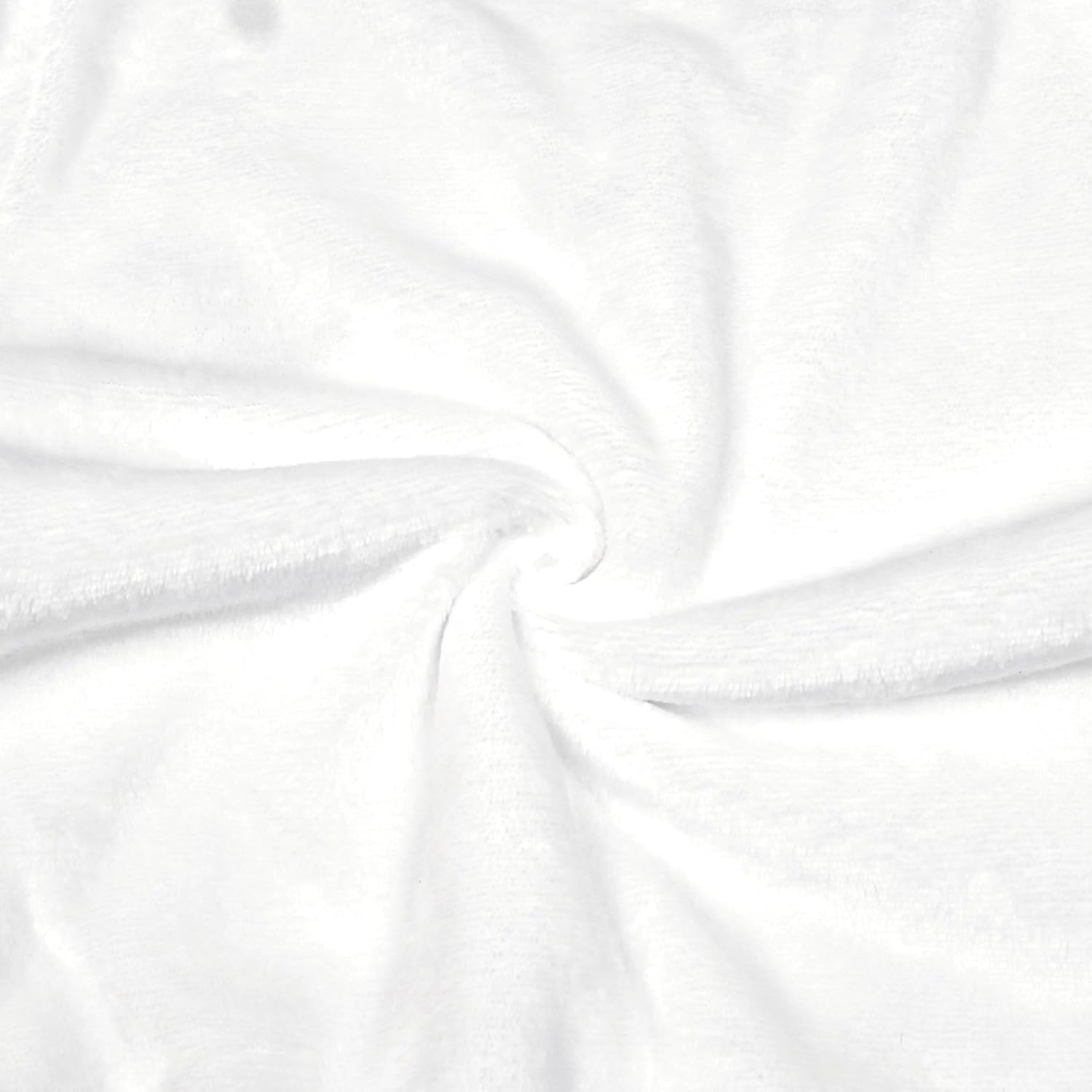 QPANCY Girls Pjs Set Two Piece Fleece Pajamas kids Fall Winter Long Sleeve pajamas Loungewear - Image 5