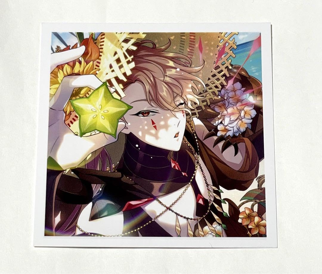 Amazon.co.jp: 夢職人と忘れじの黒い妖精 ゆめくろ スカー ましコレ