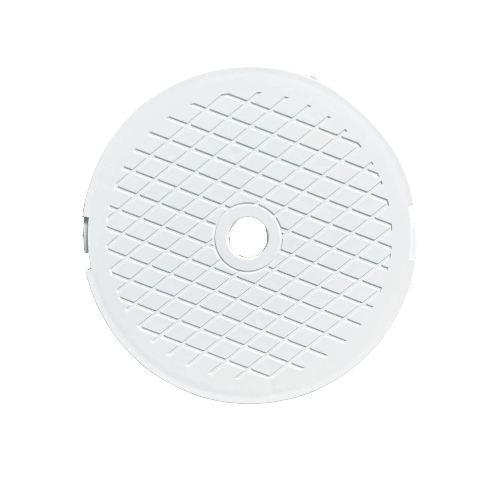 Pool Skimmer Cover Pool Maintenance for Spx1096 Skimmer in Ground Pool|Other Pool Equipment & Parts|Home & Garden-image-45