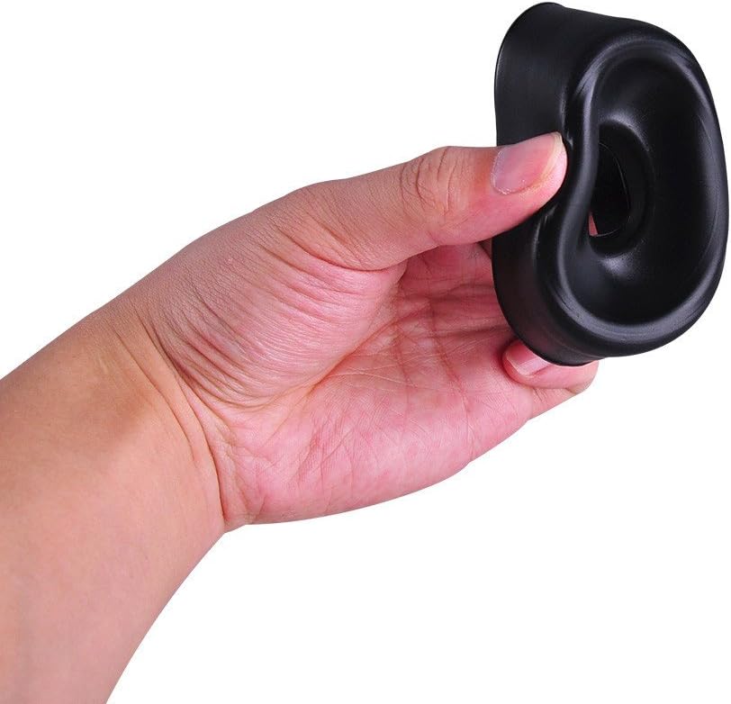 Sex TOYS4 - Bomba de vacío para mujer y hombre, con ...