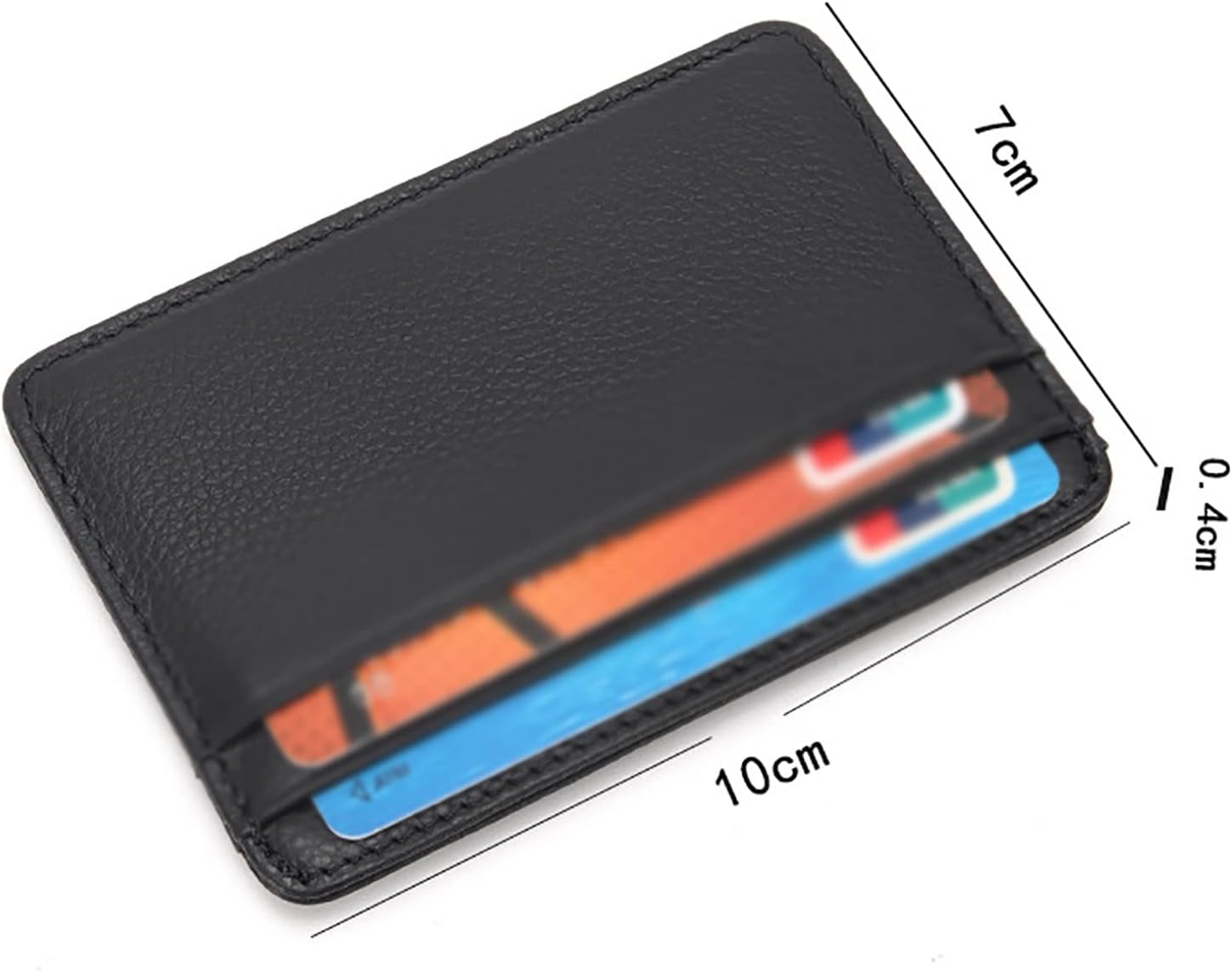 MBVHVVJC クレジットカード財布 メンズ レザー 名刺ホルダー 小銭入れ MBVHVVJC クレジットカード財布 メンズ レザー 名刺ホルダー 小銭入れ