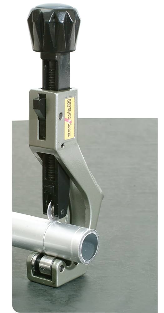 Tバーロウ固定具　２８ミリ用　ステンレスパイプ使用　シャフトストッパー付き 楽天市場】SUS316 ステンレス 25mm パイプ ジョイント T継ぎ