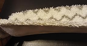 Review Image by Twinkle Twinkle