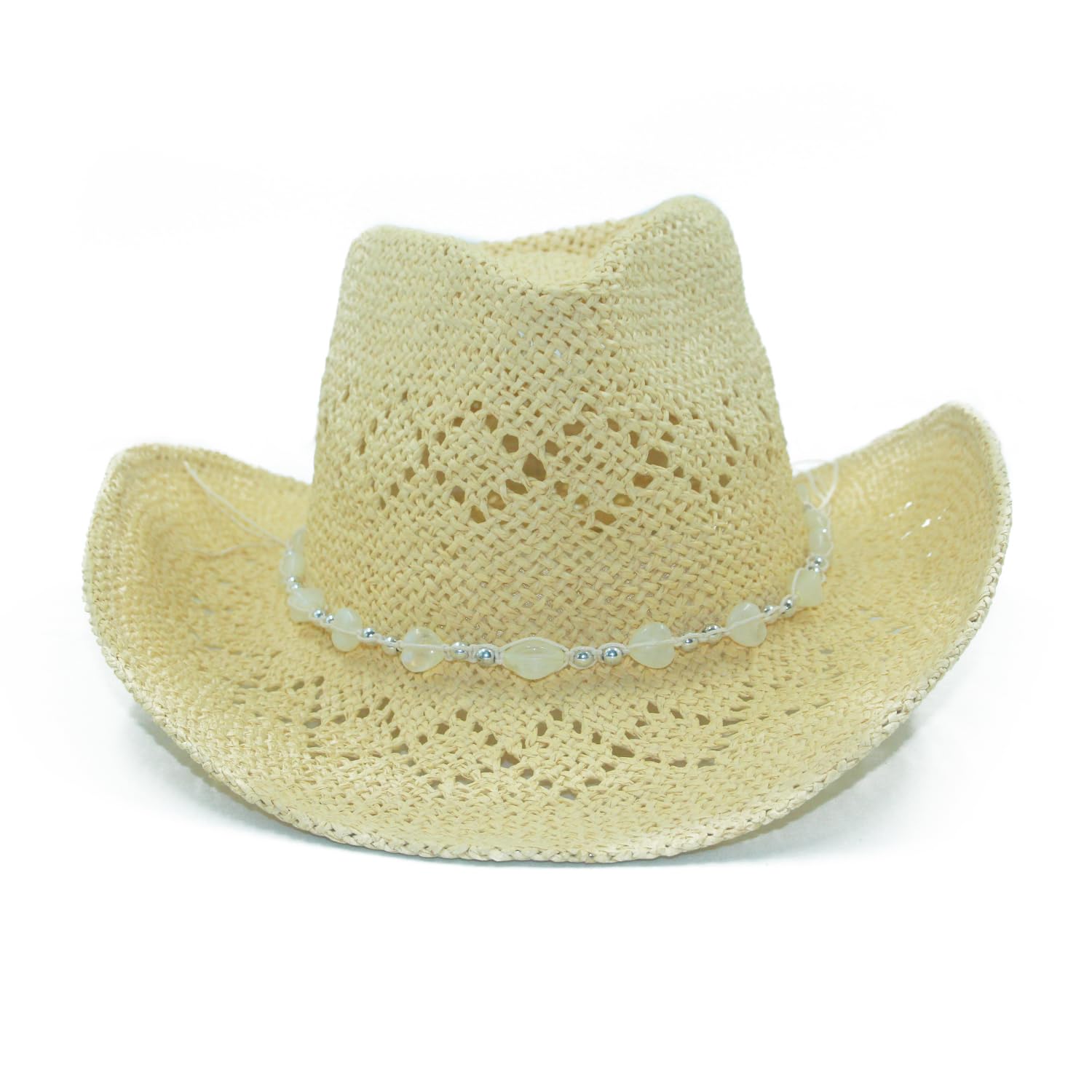 womens Cb7413 Cowboy Hat